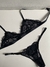 Set Basic - Teana Intimates