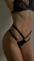 Less Erotic - comprar online
