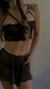 Set Anna - comprar online
