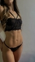 Bustier Anna - comprar online