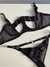 Banner de Teana Intimates