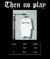 Imagen de REMERA OG [Original Gangsta] - DORMISTE -