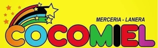 COCOMIEL 