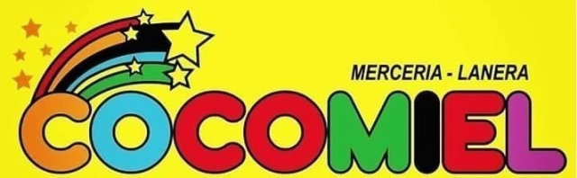 COCOMIEL 