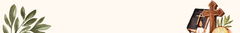 Banner da categoria Religiosos