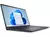 Notebook Dell Inspiron 15 I15-I120K-A35P Intel Core i5 16GB RAM SSD 1TB Full HD Windows 11 – Performance e Design - Ideer Shop