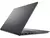 Imagem do Notebook Dell Inspiron 15 I15-I120K-A35P Intel Core i5 16GB RAM SSD 1TB Full HD Windows 11 – Performance e Design
