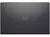 Notebook Dell Inspiron 15 I15-I120K-A35P Intel Core i5 16GB RAM SSD 1TB Full HD Windows 11 – Performance e Design