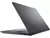 Notebook Dell Inspiron 15 I15-I120K-A35P Intel Core i5 16GB RAM SSD 1TB Full HD Windows 11 – Performance e Design - comprar online