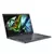 Notebook Acer Aspire 5 A515-57-57T3 com Intel Core i5, 8GB RAM, SSD 512GB e Tela 15.6” Full HD - D - Ideer Shop