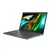 Notebook Acer Aspire 5 A515-57-57T3 com Intel Core i5, 8GB RAM, SSD 512GB e Tela 15.6” Full HD - D - comprar online