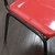 Cadeira Metalplast Diamante para Igrejas e Auditórios - Ideer Shop