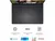 Notebook Dell Inspiron 15 I15-I120K-A35P Intel Core i5 16GB RAM SSD 1TB Full HD Windows 11 – Performance e Design na internet