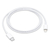Cabo para iPhone Type-C - iPhone 15 - comprar online