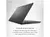 Notebook Dell Inspiron 15 I15-I120K-A35P Intel Core i5 16GB RAM SSD 1TB Full HD Windows 11 – Performance e Design