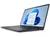 Notebook Dell Inspiron 15 I15-I120K-A35P Intel Core i5 16GB RAM SSD 1TB Full HD Windows 11 – Performance e Design - comprar online
