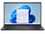 Notebook Dell Inspiron 15 I15-I120K-A35P Intel Core i5 16GB RAM SSD 1TB Full HD Windows 11 – Performance e Design na internet