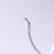 Fonte Carregador para Notebook / Celular M3 61W 20.3V/3A - MacBook, iPad, iPhone, Galaxy, DELL, Lenovo, HP na internet