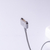 Fonte Carregador 60W Para MacBook (Apple, A1278, A1286, A1297) na internet