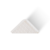Kit Cantoneira de quina - comprar online