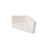 Kit Cantoneira de quina - loja online