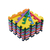 Kit Tatame - Tapete Eva Infantil