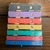 Xilofone Musical Infantil - Brinquedo Mdf (Madeira)