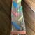 Trenzinho Zig Zag - Brinquedo Mdf (Madeira)