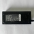 Fonte Carregador para Notebook 130W - 19.5V/6.7A | Compatível com Alienware, Dell G Series, Inspiron, Latitude, Precision e XPS na internet