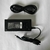 Fonte Carregador para Notebook 130W - 19.5V/6.7A | Compatível com Alienware, Dell G Series, Inspiron, Latitude, Precision e XPS