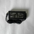 Fonte Carregador Modelo 20V/8.5A - 170W (Lenovo, IBM, ThinkPad) - comprar online