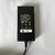 Fonte Carregador para Notebook 180W - 19.5V/9.23A para Dell e HP na internet