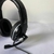 Headphone Gamer Estéreo Para Pc Kapbom Ka-9007 - Ideer Shop