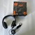 Headphone Gamer Estéreo Para Pc Kapbom Ka-9007