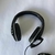 Headphone Gamer Estéreo Para Pc Kapbom Ka-9007 - comprar online
