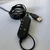 Headphone Gamer Estéreo Para Pc Kapbom Ka-9007 na internet