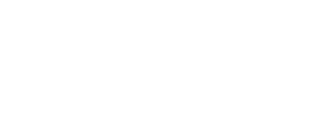 Ideer Shop