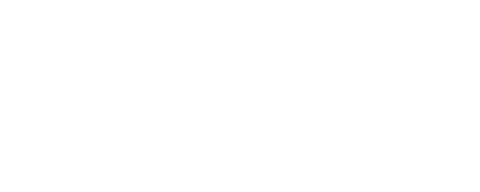 Ideer Shop