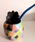 Mate Asombradas - Gata Chocada