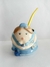Mate Emilia - comprar online
