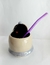 Mate Emilia - comprar online
