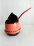 Mate Emilia - tienda online