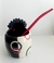 Mate Forzy, reina Disco - comprar online