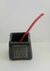 Mate Señal de Ajuste - comprar online