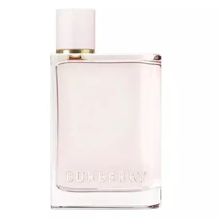 Burberry Her Eau de Parfum 100ml - Selo Adipec - comprar online