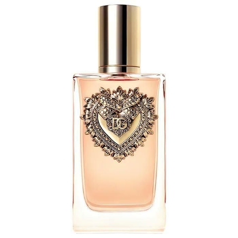 Devotion Dolce Gabbana Eau De Parfum 100ml - Selo EUA - comprar online