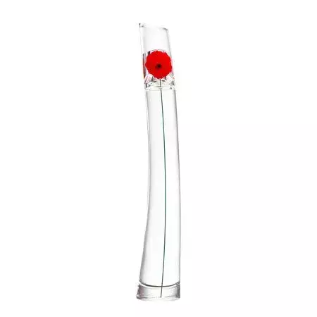 Flower by Kenzo 100 ml Eau de Parfum 100ml - Selo Adipec