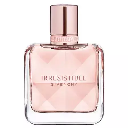 Irrésistible Givenchy Eau de Parfum 35ml - Selo Adipec