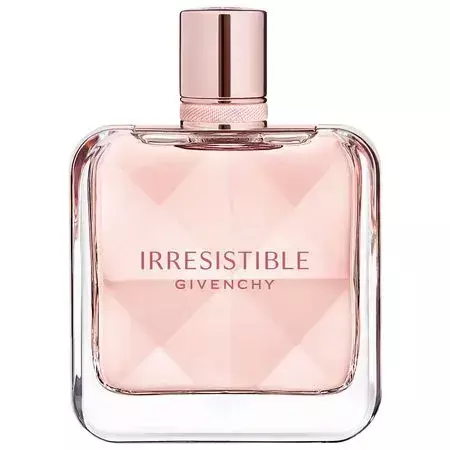 Irresistible Givenchy Eau de Parfum 80ml - Selo Adipec - comprar online