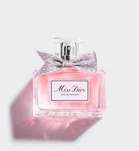 Miss Dior Edp 100ml